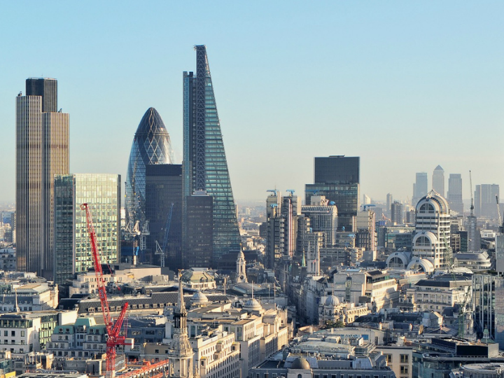 Free access for British financial firms to the EU has ended and any future access would depend on an EU system known as equivalence.