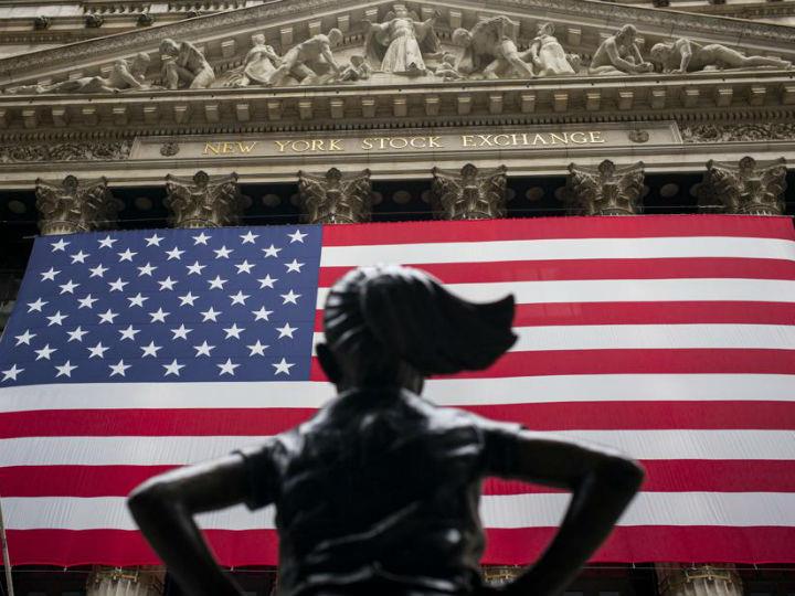 ‘While there is a bit of a slowdown in hiring, once you strip out the census numbers, this is still a positive surprise’.