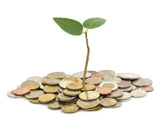 With the dawn of the Fourth Industrial Revolution heralding an ever-greater use of technology, it is no surprise that much VC investment goes to software companies. In the second quarter of 2016, the value of VC investments in the US software industry amounted to approximately $8.74 billion dollars.